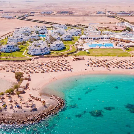 Mercure Hurghada Hotel