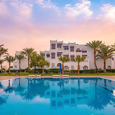 Mercure Hurghada Hotel