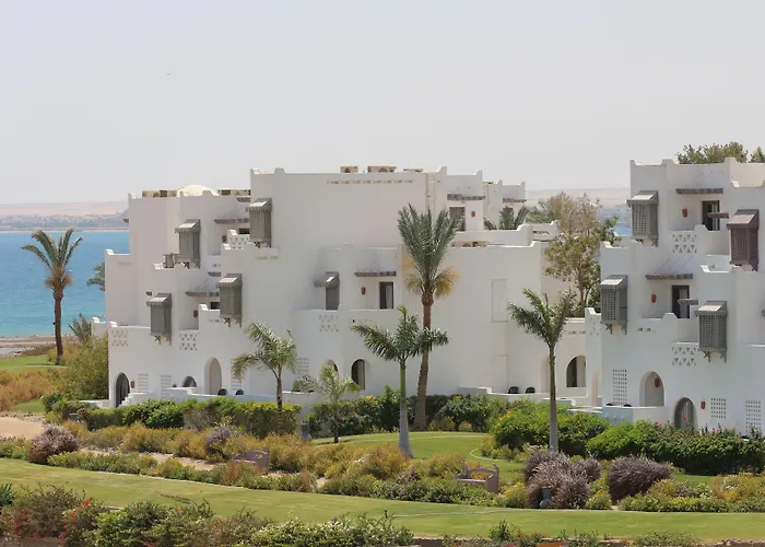 Mercure