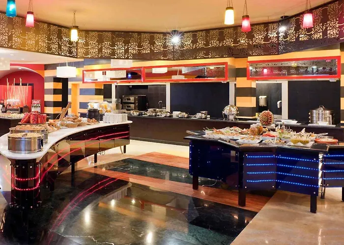 Mercure