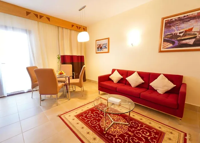 Mercure 4*