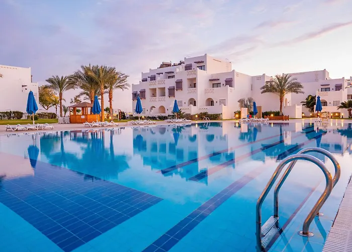 Mercure