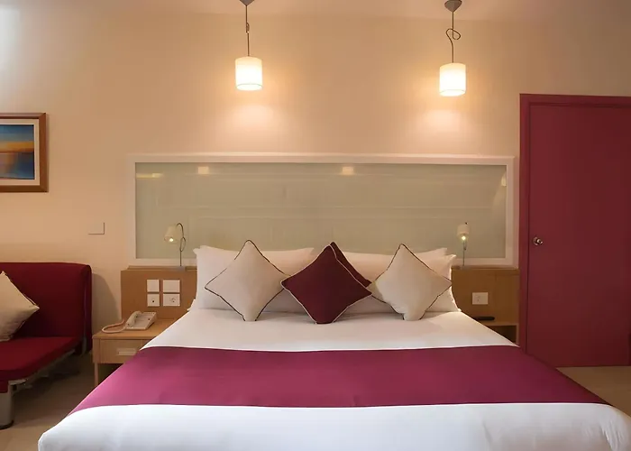 Mercure