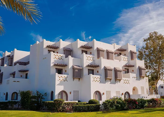 Mercure Resort 4*