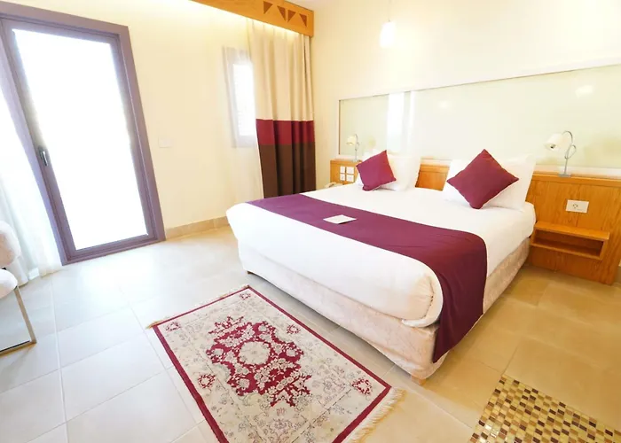 Mercure