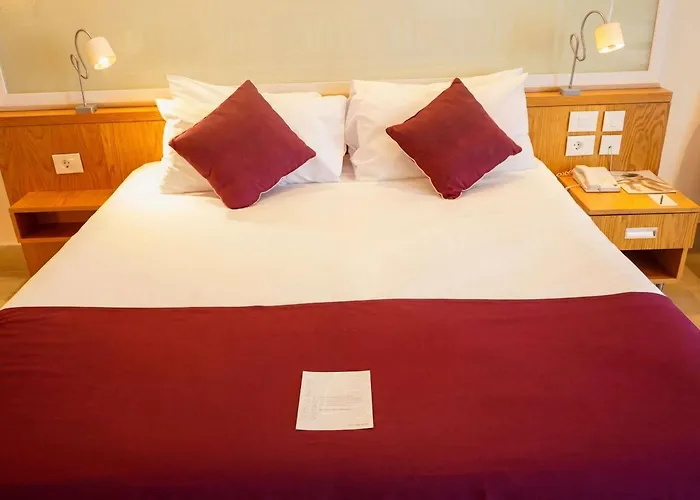 Mercure Resort