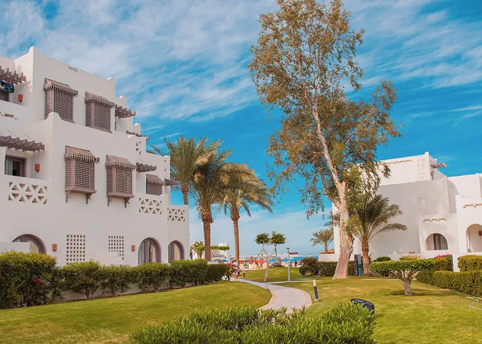 Mercure 4*